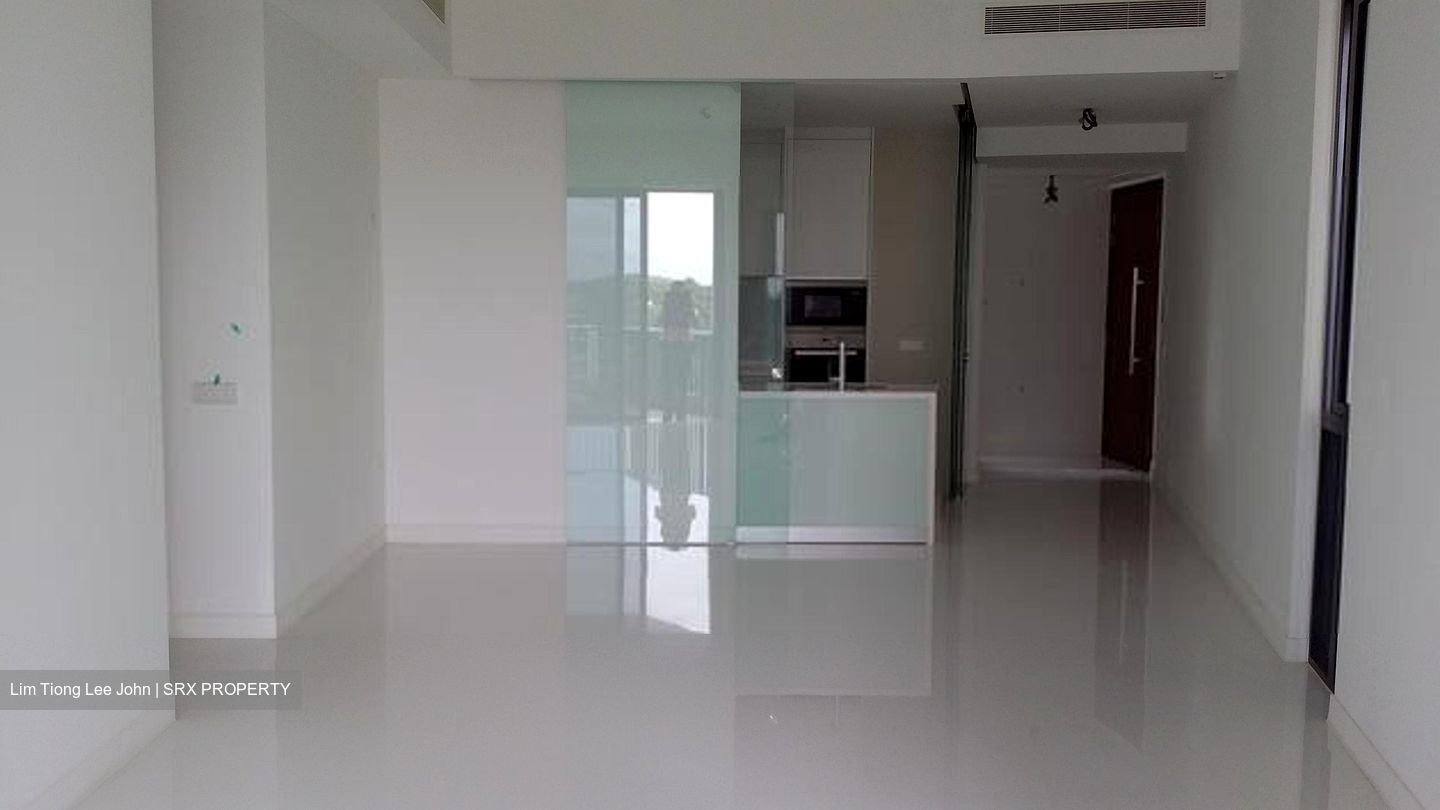 D'Leedon thumbnail photo